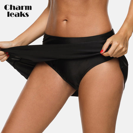 Wholesale  2020 V shape sexy female swimwear women swim brief brazilian bikini bottom cheeky butt thong tanga panties underwear