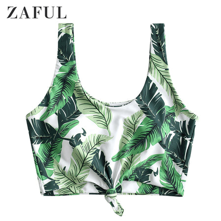 RUUHEE Swimwear Women Bikini 2019 Swimsuit High Waist Bikini Set Push Up Sport Tops Bathing Suit Women Summer Female Beach wear