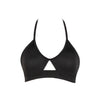 Sexy Micro Bikini Top 2020 Female Swim Bra Bikini Push Up Cup Swimwear Tops Women Beachwear Swimsuit Bathing Clothes