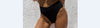 New Women Brazilian Sexy Bikini Lady Push up Beach Swimsuit High Waist Bottoms