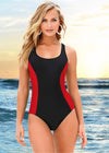 2020 Newest Women Swimsuits Sexy One Piece Swimwear Women Beach maillot de bain femme Push Up Female Swimming Suit Hot bikini HL