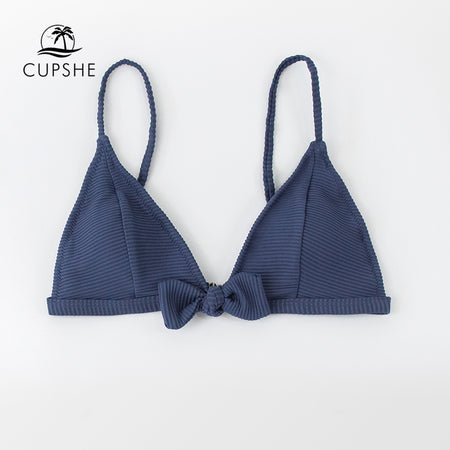 Sexy Micro Bikini Top 2020 Female Swim Bra Bikini Push Up Cup Swimwear Tops Women Beachwear Swimsuit Bathing Clothes