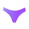 Black Friday Deals 2016 Womens V Shape Thong Bikini Bottom Super Sexy Brazilian Underwear 5 Colors for Choice Bikini